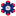 Icon nordic-spa.ru
