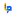noteviolin.com