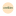 Icon notonlycookies.ru
