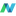 Icon novator-digital.ru