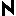 Icon novaurban.ru