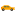 Icon novinkiauto.ru