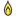 Icon noviy-urengoy-metrology.ru