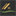 Icon novoe-turgenevo.ru