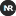 Icon nrlog.ru