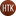 Icon ntk-pro.ru