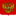 Icon nurbagandov.ru