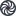 Icon nurcloud.ru