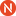 Icon nuwox.ru