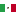 Icon o-mexico.ru