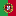 Icon o-portugal.ru