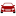 obd2reader.store