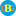 Icon obgames.ru