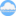 Icon oblakami.ru