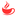 Icon occaffe-coffee.ru