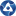 Icon ocks-events.ru