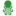 Icon octopus-green.ru