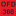 Icon ofd360.ru