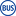 Icon officebus.ru