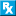 favicon