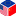 Icon offvisa.ru