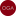 Icon ogaagency.ru