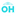 Icon ohkzn.ru