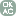 Icon okas-probankrotstvo.ru