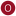 Icon oknium.ru