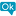 Icon okoskol.ru