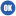 Icon okpotolook.ru