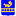 Icon old-pur-adm.ru