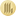 Icon oliubvi.ru