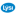 Icon omega3-lysi.ru