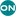 Icon on-garant.ru