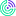 onchainflash.com