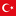 Icon onlineturk.ru