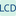 Icon onlylcds.ru