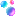 onpoints.ru