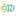 Icon ontrvl.ru