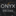 Icon onyx-deluxe.ru