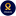 Icon openkitai.ru