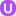 Icon optik-u.ru