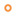 Icon orange-rp.ru