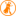 Icon orangegiraf.ru