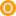 Icon orangehall.ru