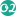 Icon orb2.ru