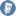 Icon orbitaplusgagarininternet.ru