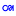 Icon ordrmaster.ru