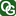 Icon ortogreen.ru